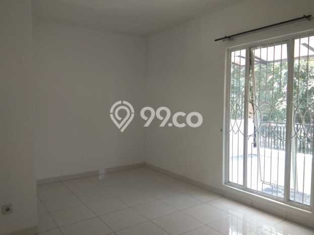 Rumah Luxury Modern Tanpa Renovasi di Sektor 9-Bintaro Tangerang Selatan Rumah Luxury Modern Tanpa Renovasi di Sektor 9-Bintaro Tangerang Selatan