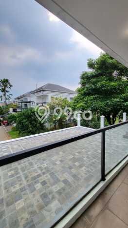 Rumah Luxury Modern Tanpa Renovasi di Sektor 9-Bintaro Tangerang Selatan Rumah Luxury Modern Tanpa Renovasi di Sektor 9-Bintaro Tangerang Selatan