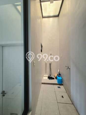 Dijual Hunian Rumah Terawat 3 KT di Sektor 7-Bintaro, Tangerang Selatan Dijual Hunian Rumah Terawat 3 KT di Sektor 7-Bintaro, Tangerang Selatan