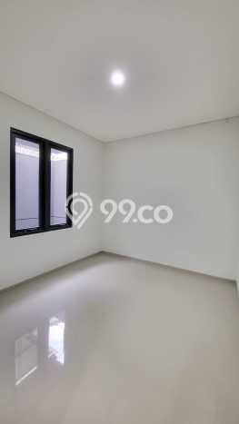 Rumah Luxury Modern Siap Huni di Sektor 9-Bintaro Tangerang Selatan Rumah Luxury Modern Siap Huni di Sektor 9-Bintaro Tangerang Selatan