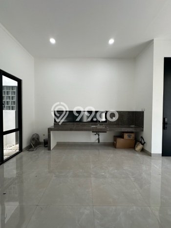 Dijual Rumah Luas Megah Dengan View Eksklusif di Sektor 9-Bintaro, Tangerang Selatan Dijual Rumah Luas Megah Dengan View Eksklusif di Sektor 9-Bintaro, Tangerang Selatan