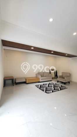 Hunian Elit LB 340m2 Siap Pakai Desain Elegan di Sektor 9-Bintaro, Tangerang Selatan Hunian Elit LB 340m2 Siap Pakai Desain Elegan di Sektor 9-Bintaro, Tangerang Selatan
