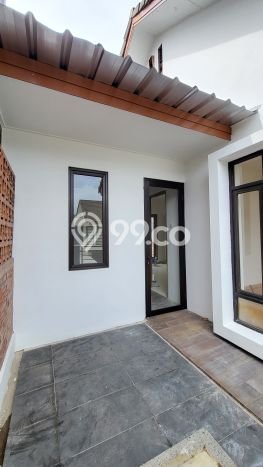 Jual Rumah Luas Elegan Dengan View Cantik di Sektor 9-Bintaro, Tangerang Selatan Jual Rumah Luas Elegan Dengan View Cantik di Sektor 9-Bintaro, Tangerang Selatan
