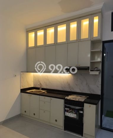 Dijual Cepat Rumah Siap Huni LT 90m2 LB 110m2 di Tangerang Cocok untuk Hunian Dijual Cepat Rumah Siap Huni LT 90m2 LB 110m2 di Tangerang Cocok untuk Hunian
