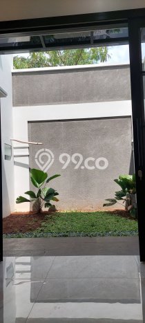 Hunian Super Mewah dengan Akses Paling Strategis di Sektor 9-Bintaro, Tangerang Selatan Hunian Super Mewah dengan Akses Paling Strategis di Sektor 9-Bintaro, Tangerang Selatan