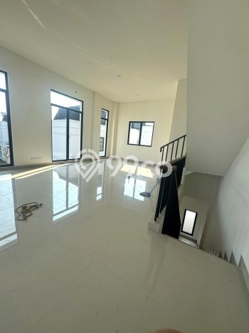 Disewakan Ruko Bisnis di Ciputat Tangerang Selatan Harga Sewa Menarik Bisa Nego Disewakan Ruko Bisnis di Ciputat Tangerang Selatan Harga Sewa Menarik Bisa Nego