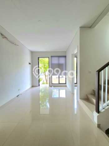 Dijual Hunian Rumah Terawat 3 KT di Sektor 7-Bintaro, Tangerang Selatan Dijual Hunian Rumah Terawat 3 KT di Sektor 7-Bintaro, Tangerang Selatan