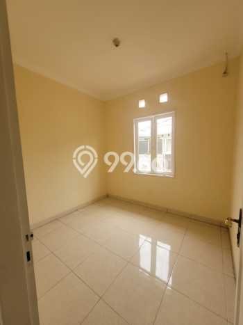 For Sale Rumah 3 Kamar Lokasi Ideal Nyaman dan Strategis di BSD For Sale Rumah 3 Kamar Lokasi Ideal Nyaman dan Strategis di BSD