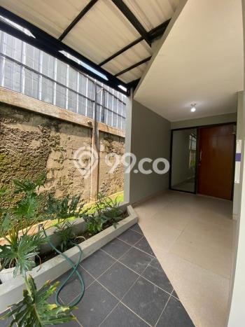 Dijual Rumah Minimalis Bagus Punya 2 KT di BSD Tangerang Selatan SHM Dijual Rumah Minimalis Bagus Punya 2 KT di BSD Tangerang Selatan SHM