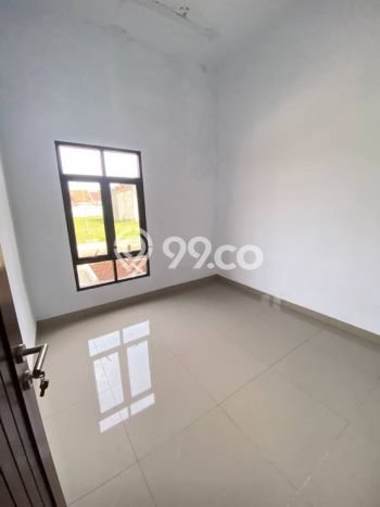 Hunian Murah Dijual di Parung, Bogor Harga Rp 370 Juta Hunian Murah Dijual di Parung, Bogor Harga Rp 370 Juta