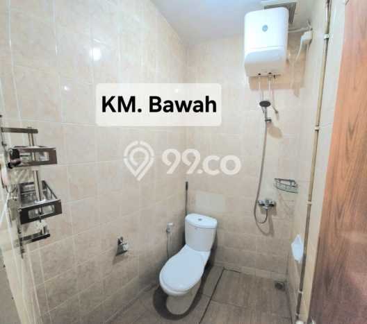 Rumah Minimalis 3 KT LT 84m2 di Bintaro Rumah Minimalis 3 KT LT 84m2 di Bintaro
