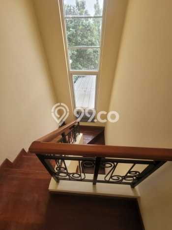 For Sale Rumah 3 Kamar Lokasi Ideal Nyaman dan Strategis di BSD For Sale Rumah 3 Kamar Lokasi Ideal Nyaman dan Strategis di BSD