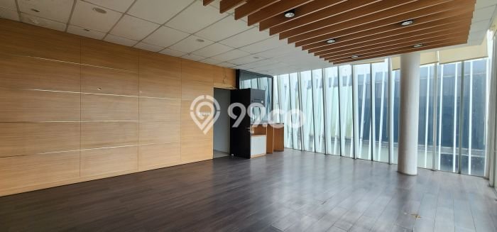Ruko Dijual di BSD LT 190m2, LB 637m2 Solusi Investasi Cerdas Ruko Dijual di BSD LT 190m2, LB 637m2 Solusi Investasi Cerdas