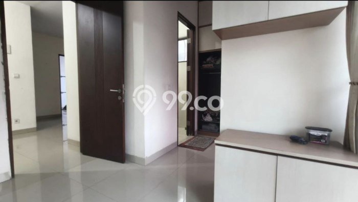 Dijual Rumah Mewah Megah Dengan View Cantik di BSD Green Cove, Tangerang Dijual Rumah Mewah Megah Dengan View Cantik di BSD Green Cove, Tangerang