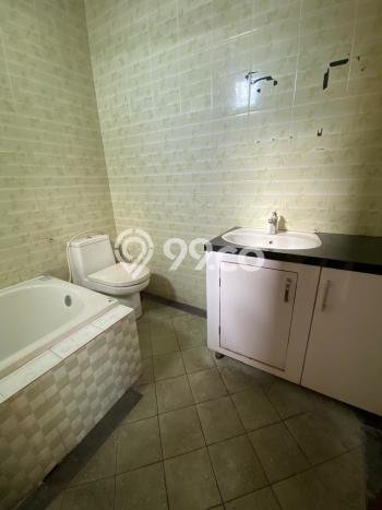 Siap Huni Rumah Mewah 4 Kamar di BSD Dekat ke Mana Saja Siap Huni Rumah Mewah 4 Kamar di BSD Dekat ke Mana Saja
