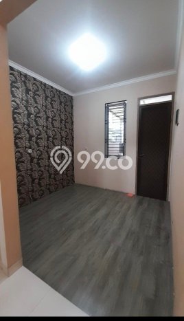 Siap Huni Hunian Elit 3 Kamar di BSD Dekat ke Mana Saja Siap Huni Hunian Elit 3 Kamar di BSD Dekat ke Mana Saja