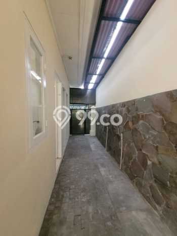For Sale Rumah 3 Kamar Lokasi Ideal Nyaman dan Strategis di BSD For Sale Rumah 3 Kamar Lokasi Ideal Nyaman dan Strategis di BSD