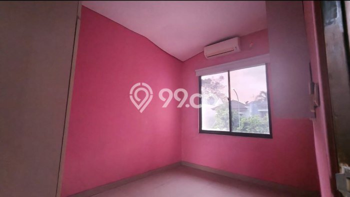 Dijual Rumah Mewah Megah Dengan View Cantik di BSD Green Cove, Tangerang Dijual Rumah Mewah Megah Dengan View Cantik di BSD Green Cove, Tangerang
