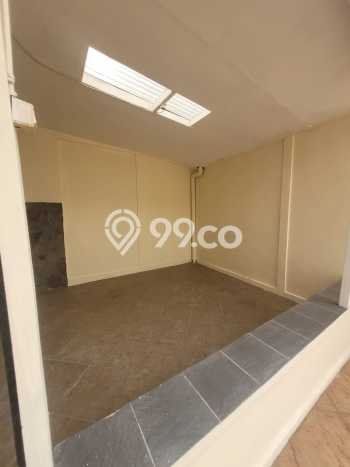 For Sale Rumah 3 Kamar Lokasi Ideal Nyaman dan Strategis di BSD For Sale Rumah 3 Kamar Lokasi Ideal Nyaman dan Strategis di BSD