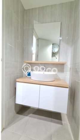 BEST CHOICE! Apartemen Kawasan Cikarang, 1 KT, Luas 34m², Area Premium, Fasilitas Terlengkap BEST CHOICE! Apartemen Kawasan Cikarang, 1 KT, Luas 34m², Area Premium, Fasilitas Terlengkap