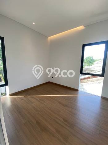 Dijual Rumah Mewah Exclusive di BSD, Tangerang Selatan Dijual Rumah Mewah Exclusive di BSD, Tangerang Selatan
