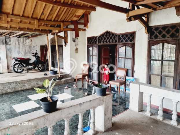 For Sale Rumah 3 Kamar Lokasi Ideal Nyaman dan Strategis di Ciputat For Sale Rumah 3 Kamar Lokasi Ideal Nyaman dan Strategis di Ciputat