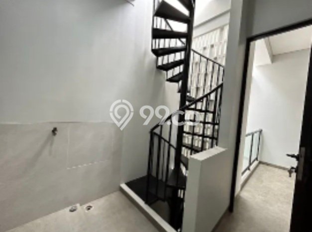 For Sale Rumah Elit Exclusive di BSD, Tangerang Selatan For Sale Rumah Elit Exclusive di BSD, Tangerang Selatan