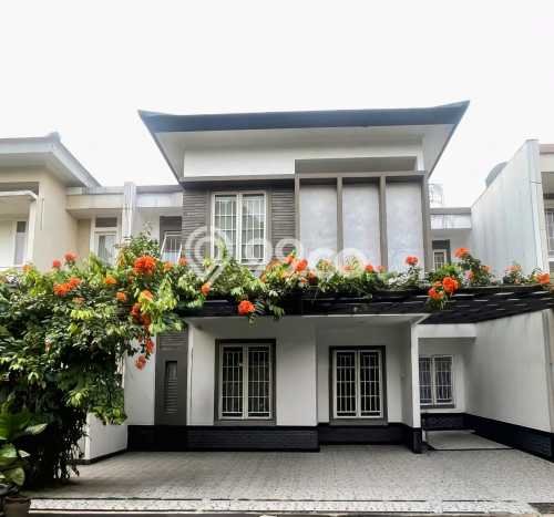 Dijual Rumah 3 Kamar Lokasi Ideal Bagus dan Strategis di Bogor Tengah Dijual Rumah 3 Kamar Lokasi Ideal Bagus dan Strategis di Bogor Tengah