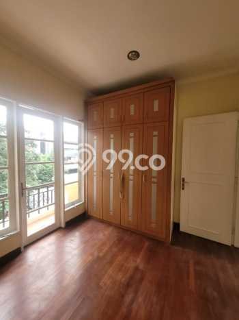 For Sale Rumah 3 Kamar Lokasi Ideal Nyaman dan Strategis di BSD For Sale Rumah 3 Kamar Lokasi Ideal Nyaman dan Strategis di BSD