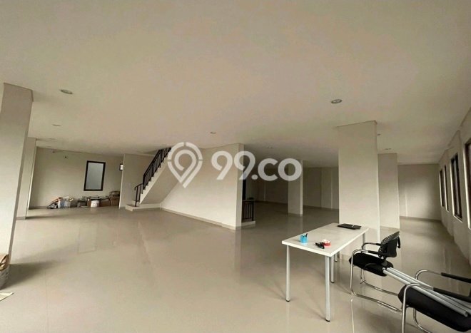 Ruko Bagus Dijual di BSD Tangerang Lokasi Strategis Cocok untuk Kembangkan Bisnis Ruko Bagus Dijual di BSD Tangerang Lokasi Strategis Cocok untuk Kembangkan Bisnis