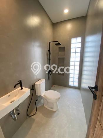 Dijual Rumah Mewah Exclusive di BSD, Tangerang Selatan Dijual Rumah Mewah Exclusive di BSD, Tangerang Selatan