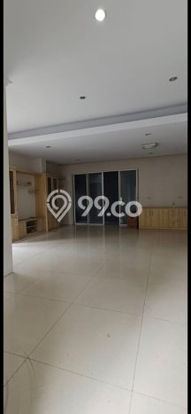 Hunian Super Elit dengan Akses Paling Strategis di Gading Serpong, Tangerang Hunian Super Elit dengan Akses Paling Strategis di Gading Serpong, Tangerang