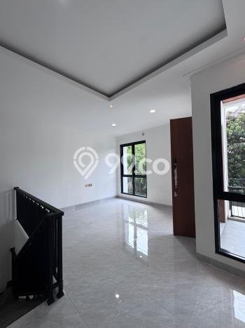 Dijual Hunian Mewah dengan Fasilitas Sekitar Lengkap di Serpong Utara, Tangerang Selatan Dijual Hunian Mewah dengan Fasilitas Sekitar Lengkap di Serpong Utara, Tangerang Selatan