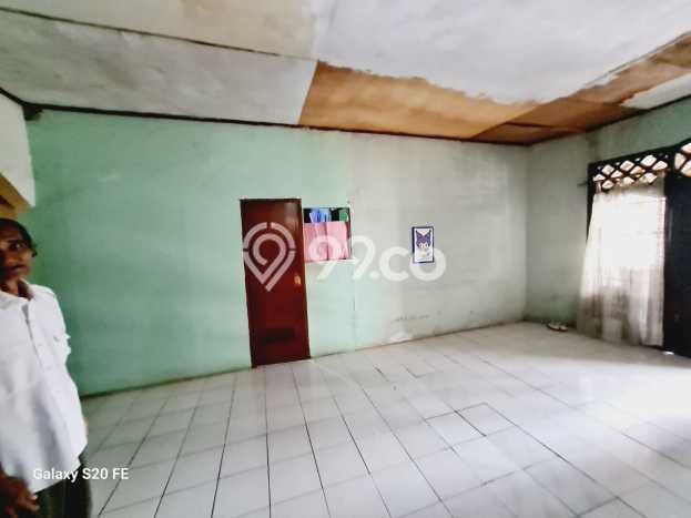 For Sale Rumah 3 Kamar Lokasi Ideal Nyaman dan Strategis di Ciputat For Sale Rumah 3 Kamar Lokasi Ideal Nyaman dan Strategis di Ciputat