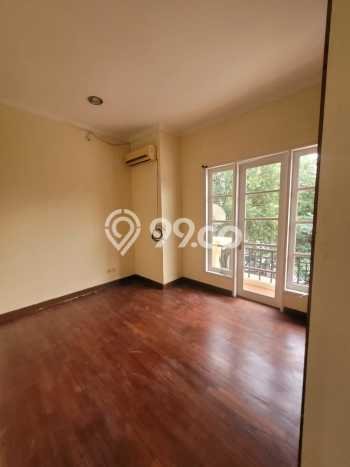 For Sale Rumah 3 Kamar Lokasi Ideal Nyaman dan Strategis di BSD For Sale Rumah 3 Kamar Lokasi Ideal Nyaman dan Strategis di BSD