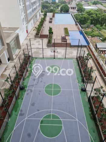 BEST CHOICE! Apartemen Kawasan Cikarang, 1 KT, Luas 34m², Area Premium, Fasilitas Terlengkap BEST CHOICE! Apartemen Kawasan Cikarang, 1 KT, Luas 34m², Area Premium, Fasilitas Terlengkap