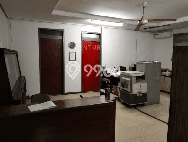 Hunian Super Elit dengan Akses Paling Strategis di Pejaten, Jakarta Selatan Hunian Super Elit dengan Akses Paling Strategis di Pejaten, Jakarta Selatan