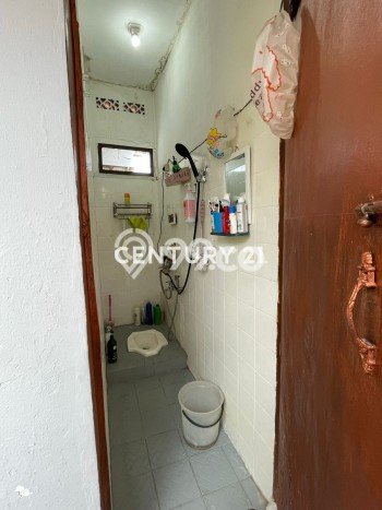 Rumah Elit LB 300m2 Siap Huni Desain Elegan di Pisangan Lama, Jakarta Timur Rumah Elit LB 300m2 Siap Huni Desain Elegan di Pisangan Lama, Jakarta Timur