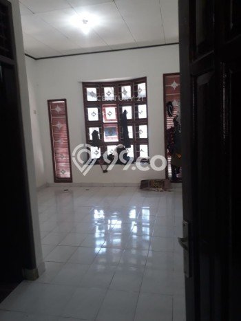 Rumah Minimalis 3 Kamar LT 245m2 di Jatiwaringin Rumah Minimalis 3 Kamar LT 245m2 di Jatiwaringin