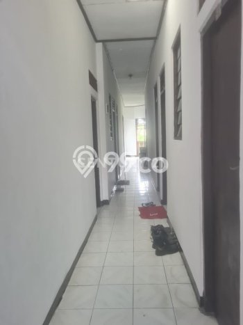 Rumah Luxury Modern Siap Huni di Pisangan Lama Jakarta Timur Rumah Luxury Modern Siap Huni di Pisangan Lama Jakarta Timur