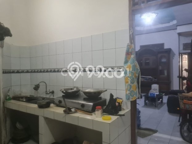 Rumah Luxury Modern Siap Huni di Pisangan Lama Jakarta Timur Rumah Luxury Modern Siap Huni di Pisangan Lama Jakarta Timur