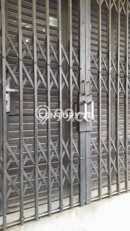 Ruko Dijual di Jakarta Barat LT 81m2 & LB 238m2 Lokasi Terbaik! Ruko Dijual di Jakarta Barat LT 81m2 & LB 238m2 Lokasi Terbaik!