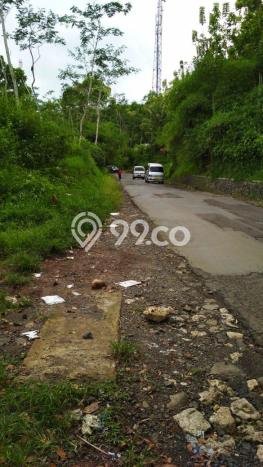 Tanah Dijual Lokasi Nyalindung, Sukabumi Luas 23000m2 Legalitas Aman Tanah Dijual Lokasi Nyalindung, Sukabumi Luas 23000m2 Legalitas Aman