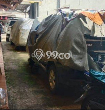 Siap Huni Hunian Elit 544 Kamar di Cempaka Putih Dekat ke Mana Saja Siap Huni Hunian Elit 544 Kamar di Cempaka Putih Dekat ke Mana Saja