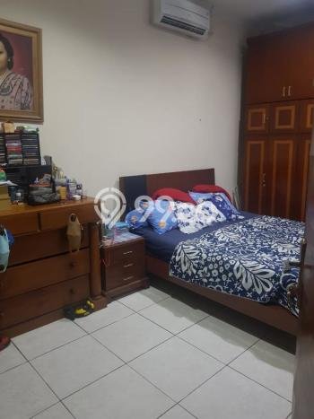 Hunian Elit LB 840m2 Siap Pakai Desain Elegan di Bendungan Hilir, Jakarta Pusat Hunian Elit LB 840m2 Siap Pakai Desain Elegan di Bendungan Hilir, Jakarta Pusat