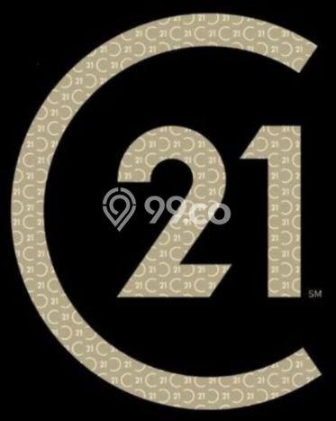 Ruko Bagus Dijual LB 89m2 Lokasi Strategis Bekasi Area Cocok untuk Bisnis Ruko Bagus Dijual LB 89m2 Lokasi Strategis Bekasi Area Cocok untuk Bisnis