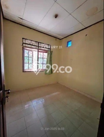 Hot Offer Hunian Mewah Ideal dan Luas di Pancoran, Jakarta Selatan Hot Offer Hunian Mewah Ideal dan Luas di Pancoran, Jakarta Selatan