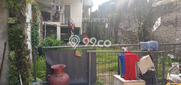Rumah Elit LB 540m2 Siap Huni Desain Elegan di Pabaton, Bogor Rumah Elit LB 540m2 Siap Huni Desain Elegan di Pabaton, Bogor
