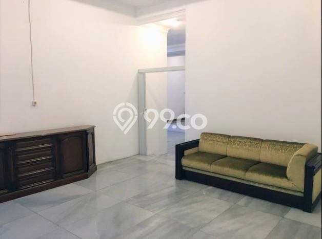 Best Deal Hunian Mewah Ideal dan Luas di Kebayoran Baru, Jakarta Selatan Best Deal Hunian Mewah Ideal dan Luas di Kebayoran Baru, Jakarta Selatan