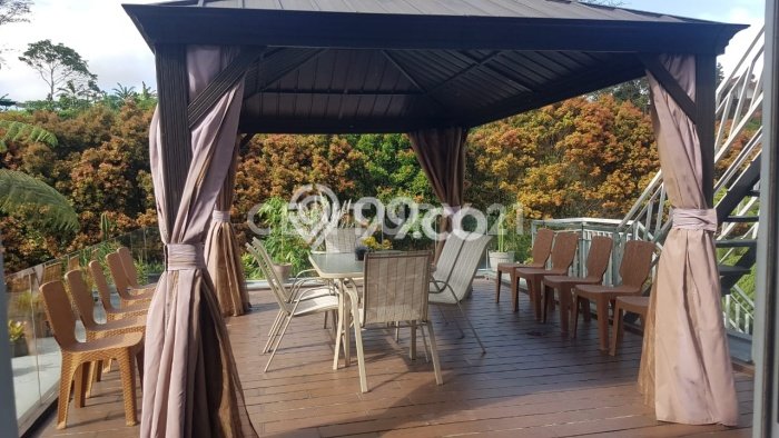 Dijual Rumah Elit Exclusive di Megamendung, Bogor Dijual Rumah Elit Exclusive di Megamendung, Bogor
